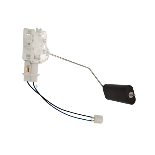 OE E7127M 5013473AA 05143579AI 05143579AH Fuel Level Sensor for Jeep Grand Cherokee 4.0L 4.7L 1999-2004 Fuel Pump... - image 4
